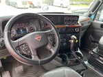 4 Transmission with 