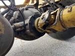 Groupe motopropulseur with 