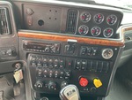 4 Transmission with 