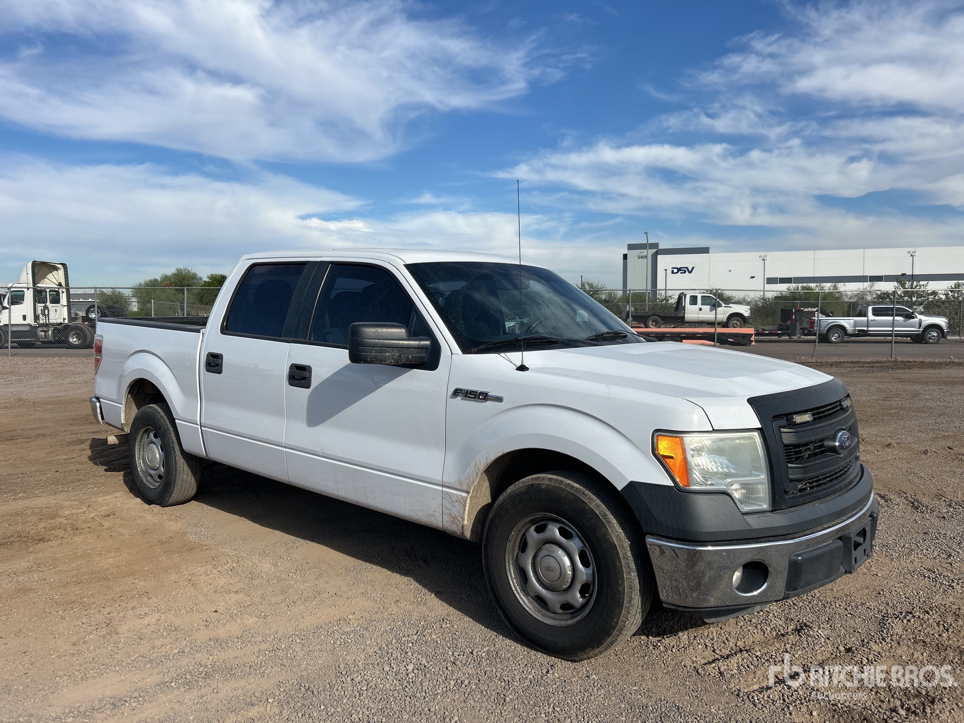 General Appearance with Imagen: esquina delantera derecha