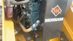 Motore with 