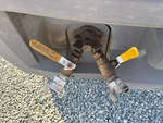 Basic Air Compressor* with 