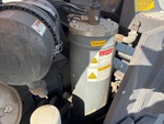Basic Air Compressor* with 