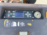 Control Station Photos with 