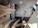 Basic Air Compressor* with 