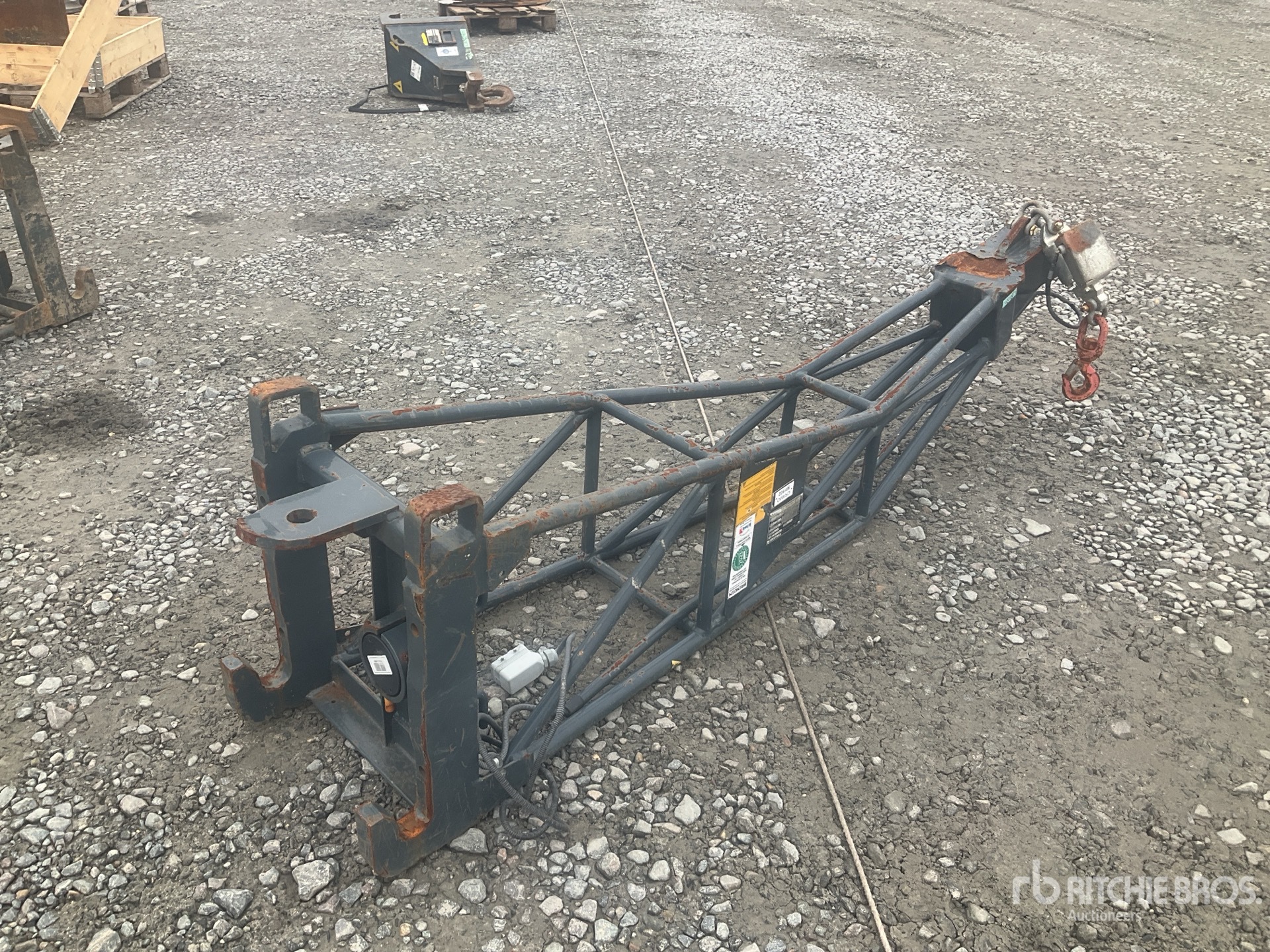 General Appearance with Imagen: esquina trasera derecha