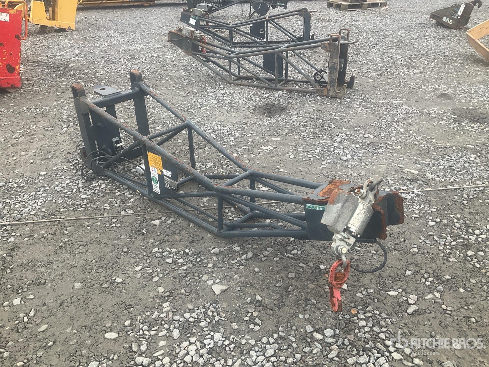 General Appearance with Imagen: esquina delantera derecha