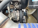Motore with 