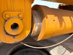 Upper Hydraulics with
