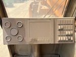 Upper Control Station with