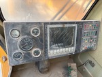 Upper Control Station with