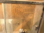 Upper Control Station with