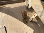 Upper Control Station with