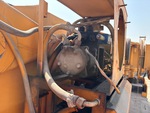 Upper Control Station with