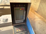 Upper Control Station with