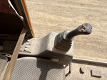 Upper Control Station with