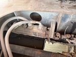 Upper Hydraulics with