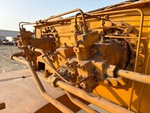 Upper Hydraulic Photos with