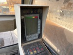 Upper Control Station with