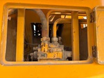 Upper Hydraulic Photos with