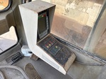 Upper Control Station with