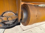 Upper Hydraulic Photos with