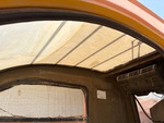 Upper Control Station with