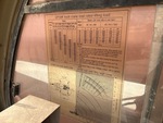 Upper Control Station with