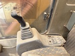 Upper Control Station with