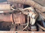 Moteur with 