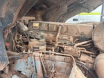 Moteur with 