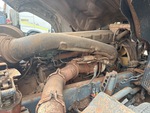 Moteur with 