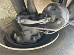 Brakes with 