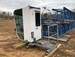 Upper Control Station with 
