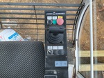 Upper Control Station with 