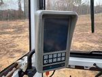 Upper Control Station with 