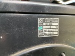 Upper Control Station with 