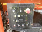 Control Station Ground with
