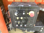 Control Station Ground with