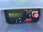 Control Station Ground with 