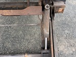 Configuration with 
