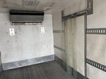 Configuration with 