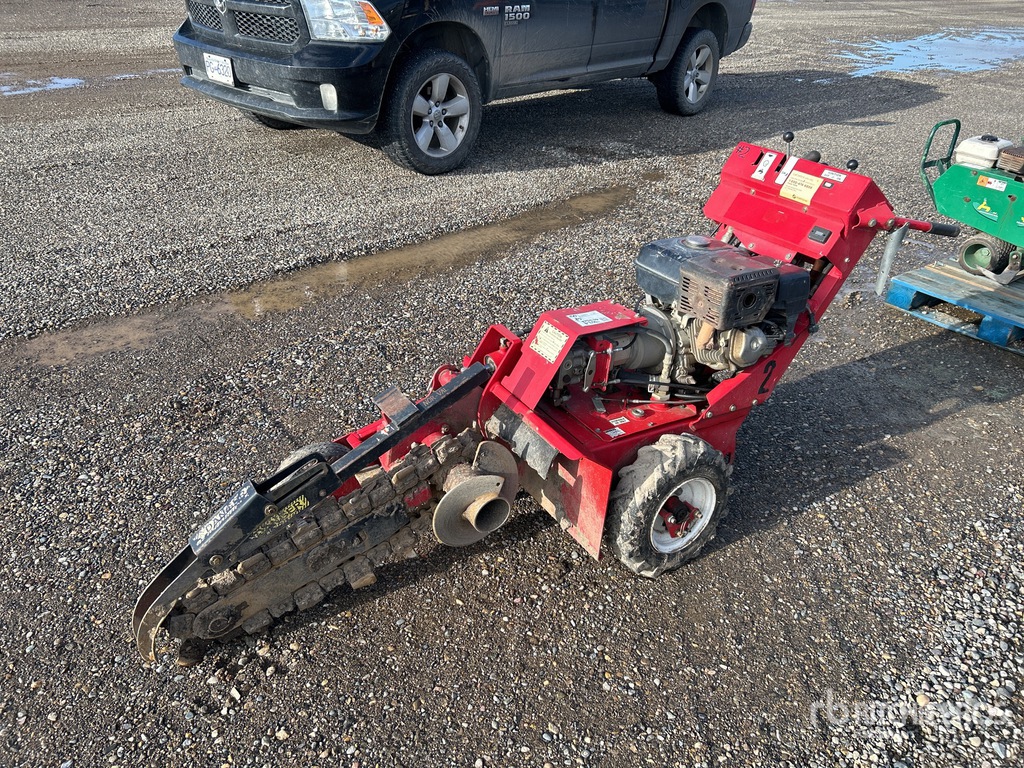 General Appearance with Featured Photo