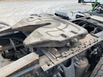LL453153 - 2020 International LT625: Fifth Wheel