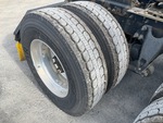 LL453153 - 2020 International LT625: Right Rear Drive Tires