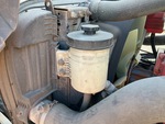 LL453153 - 2020 International LT625: Engine # 1