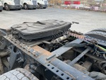 LL453153 - 2020 International LT625: Specialty – Highway Tractor # 1