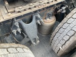 LL453153 - 2020 International LT625: v2 Chassis Details # 4