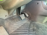LL453153 - 2020 International LT625: Brake Control