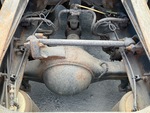 LL453153 - 2020 International LT625: v2 Chassis Details # 7